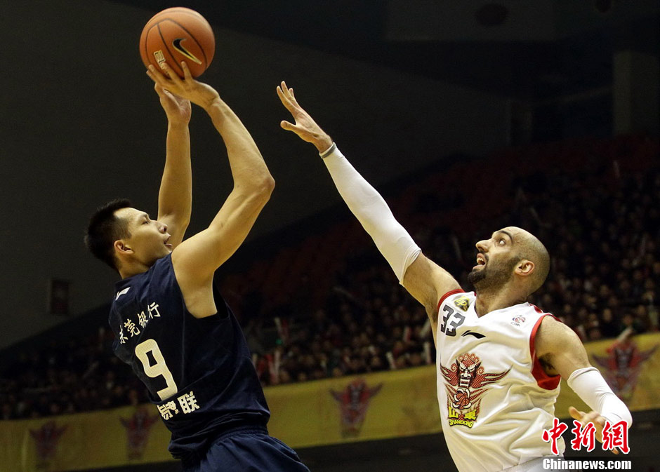 在关键时刻 在关键时刻