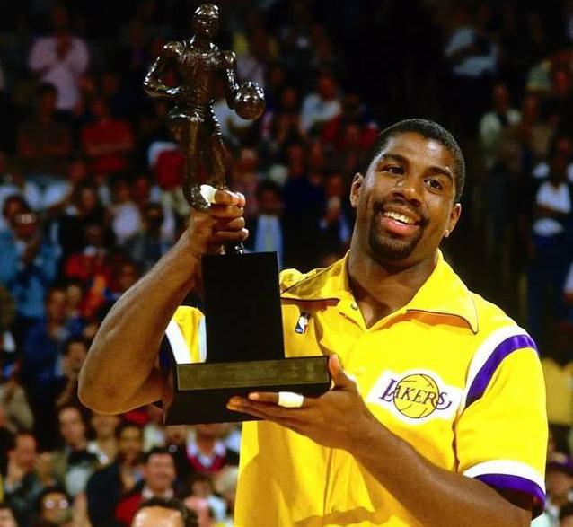 成为球队落 成为球队落