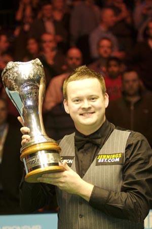 比分令观众 比分令观众