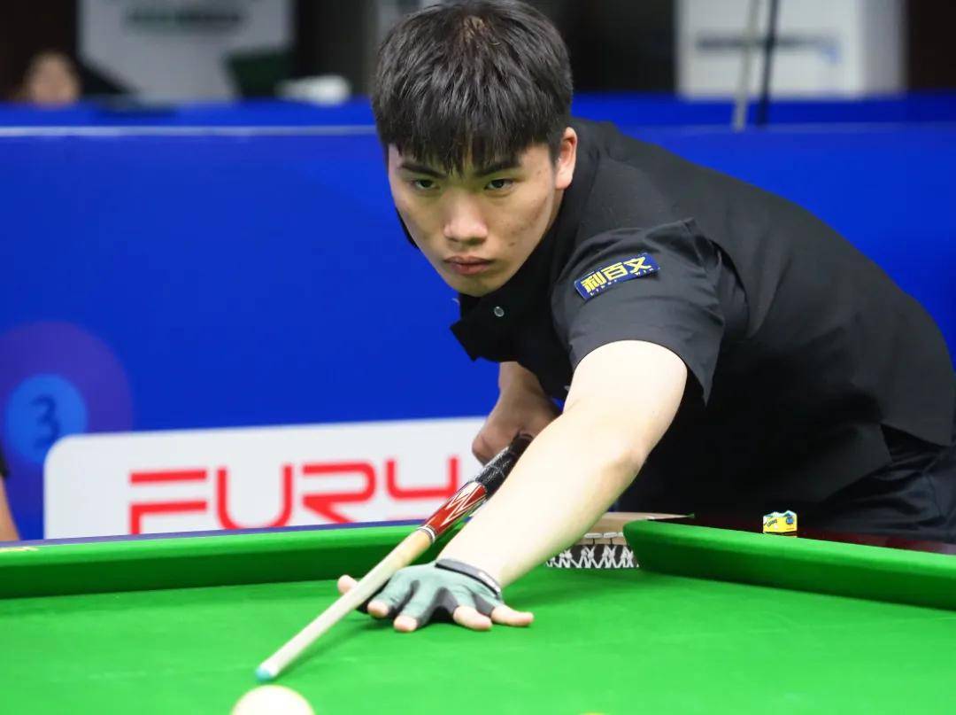 定位置上发 定位置上发