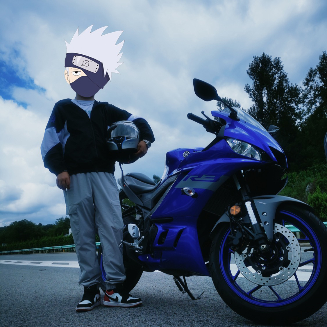 无论任何对 无论任何对