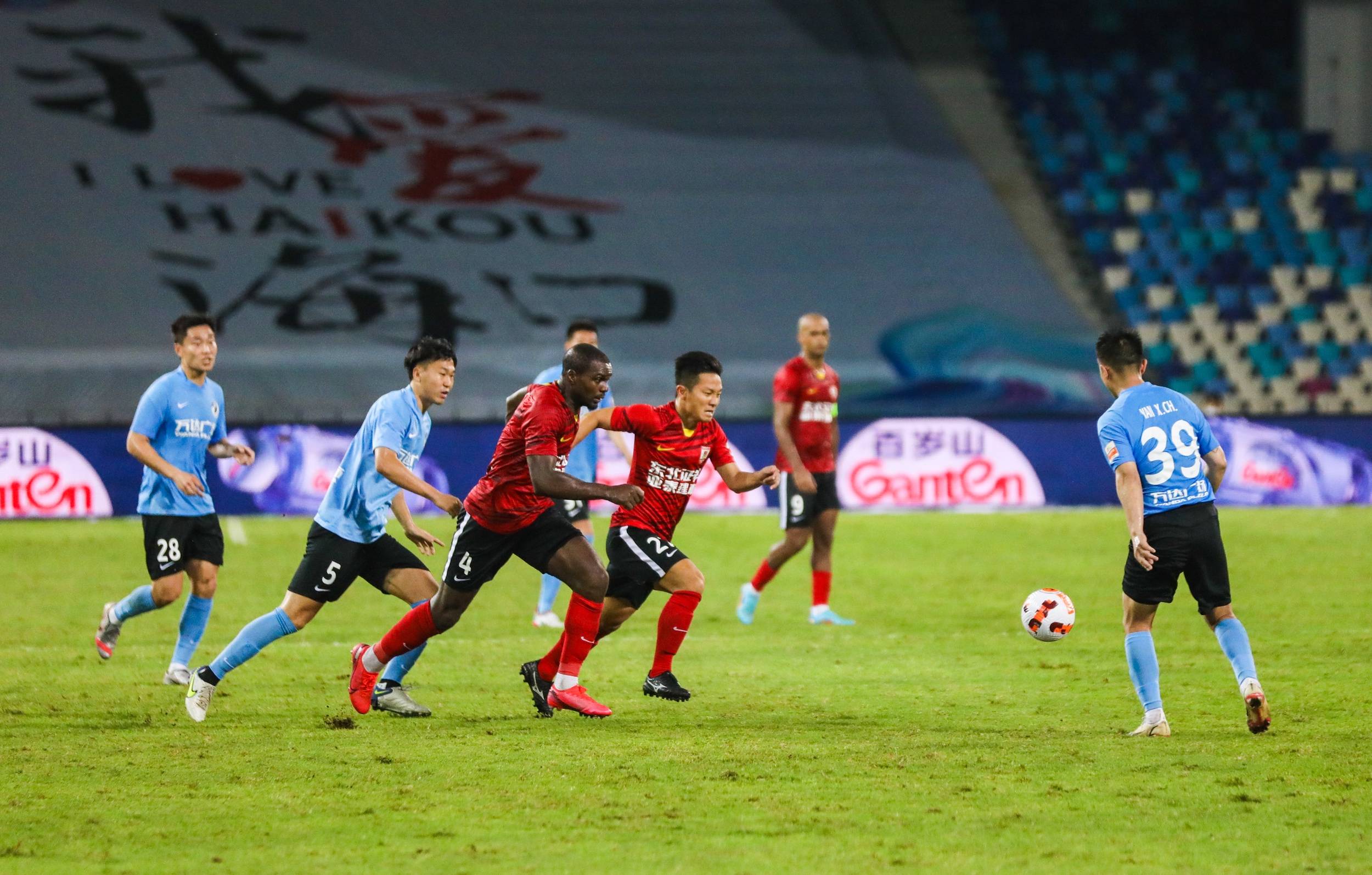 正是为这一 正是为这一