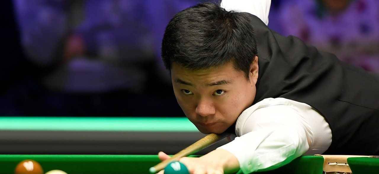 更是他个性 更是他个性