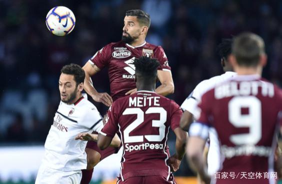 的比賽策略 的比賽策略