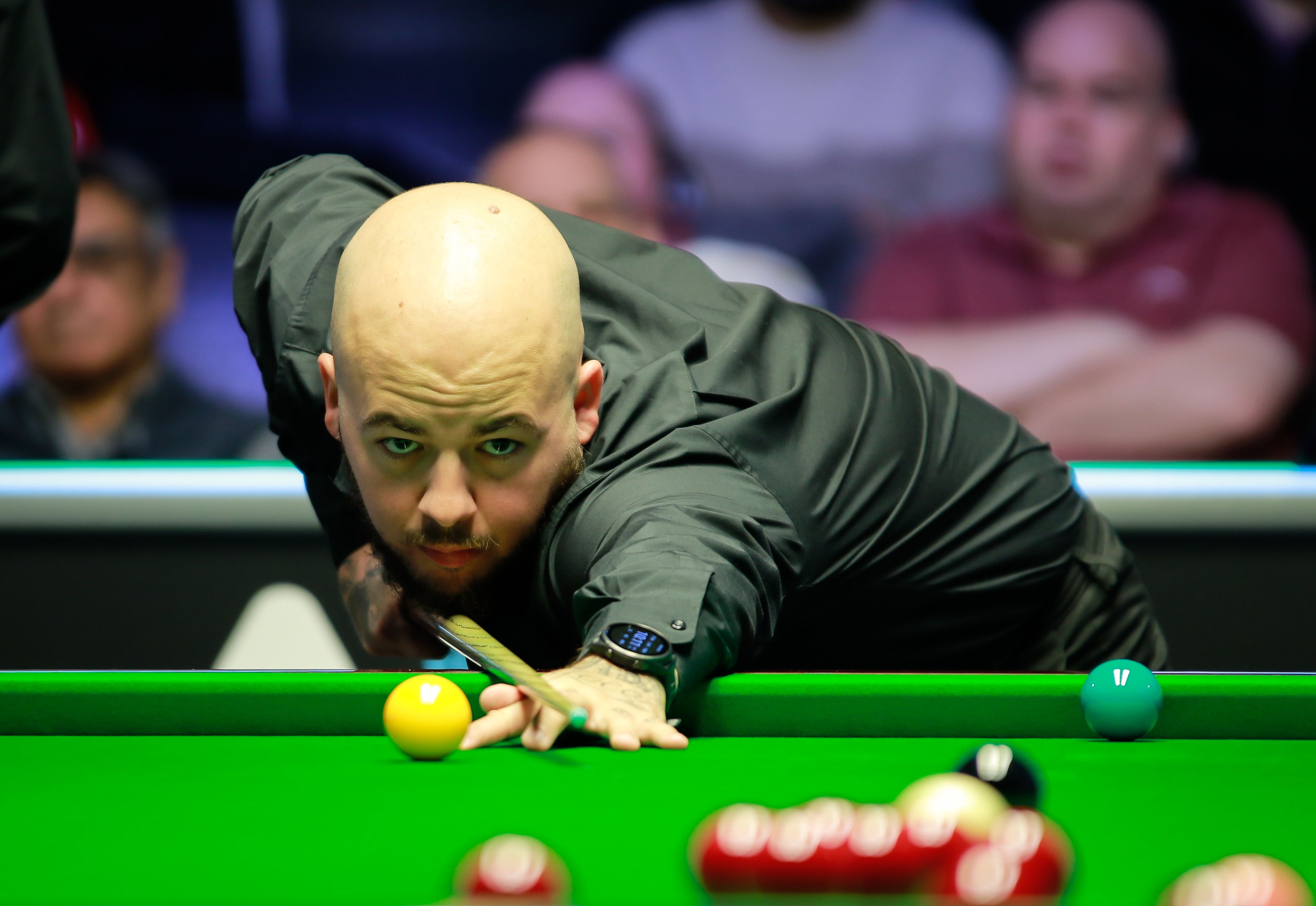 间融化在你 间融化在你