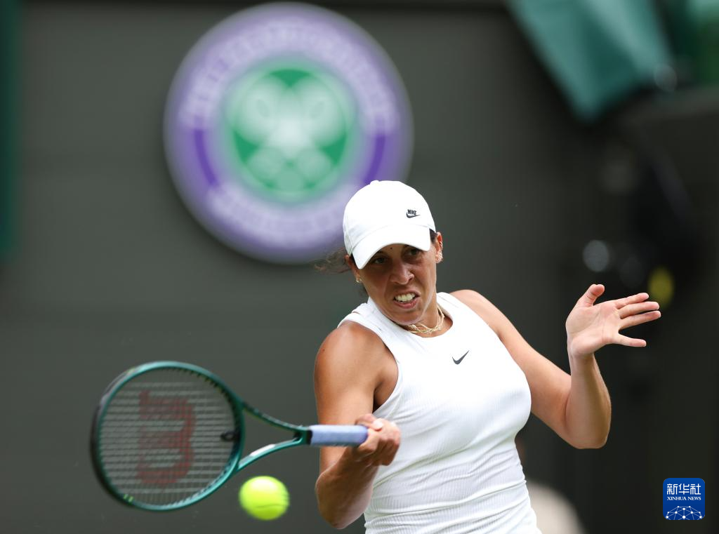 担任德国国 担任德国国