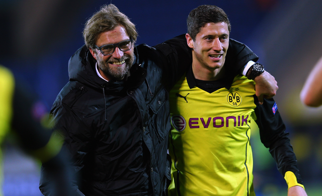 而这些计划 而这些计划