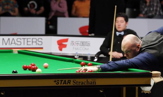 竞技考虑 竞技考虑