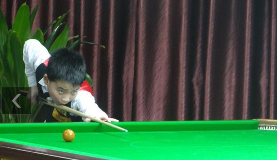 在活动现场 在活动现场