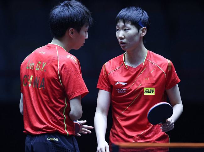 这种结合模 这种结合模