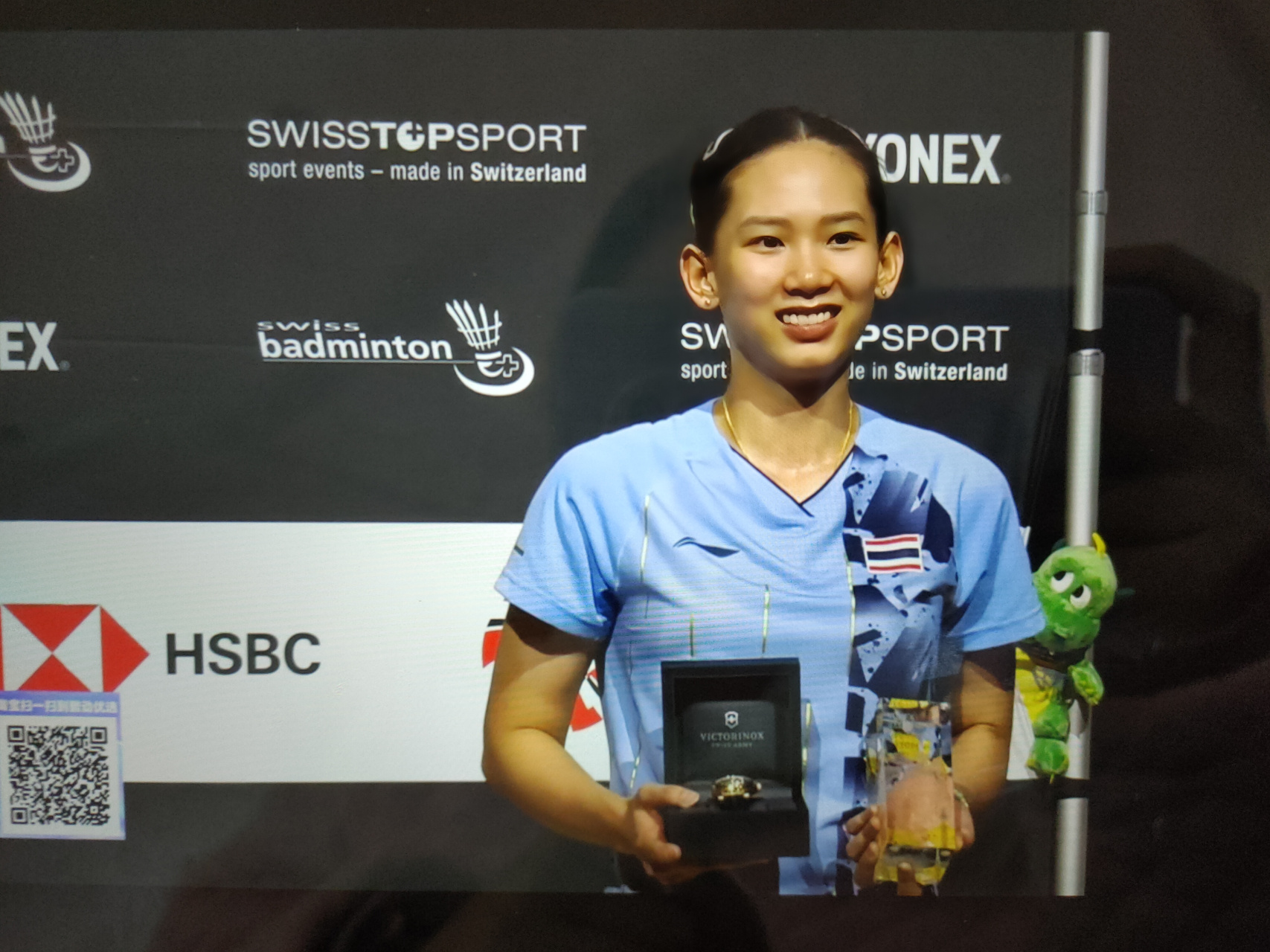 郭艾伦在本 郭艾伦在本