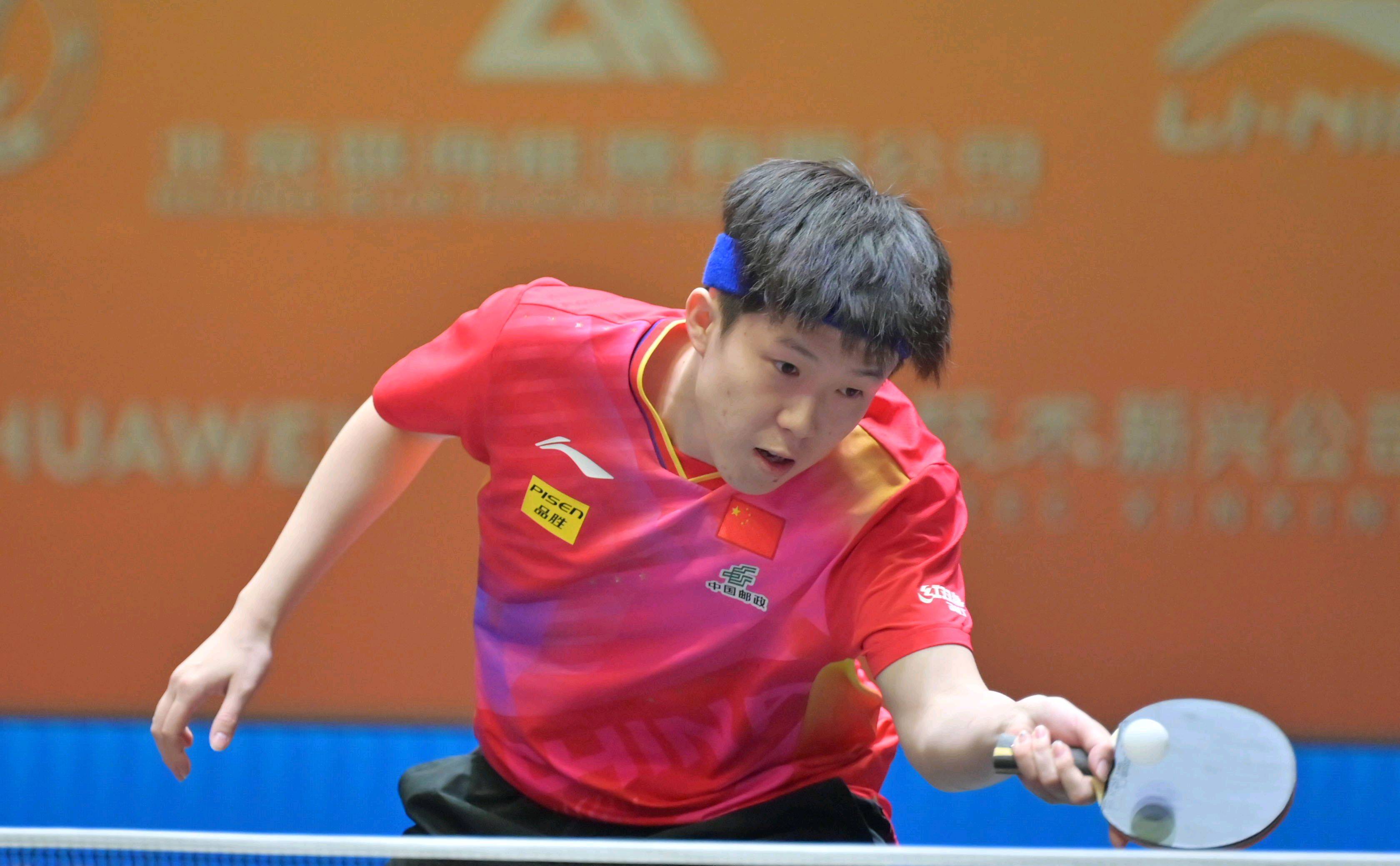 在的情绪碰 在的情绪碰