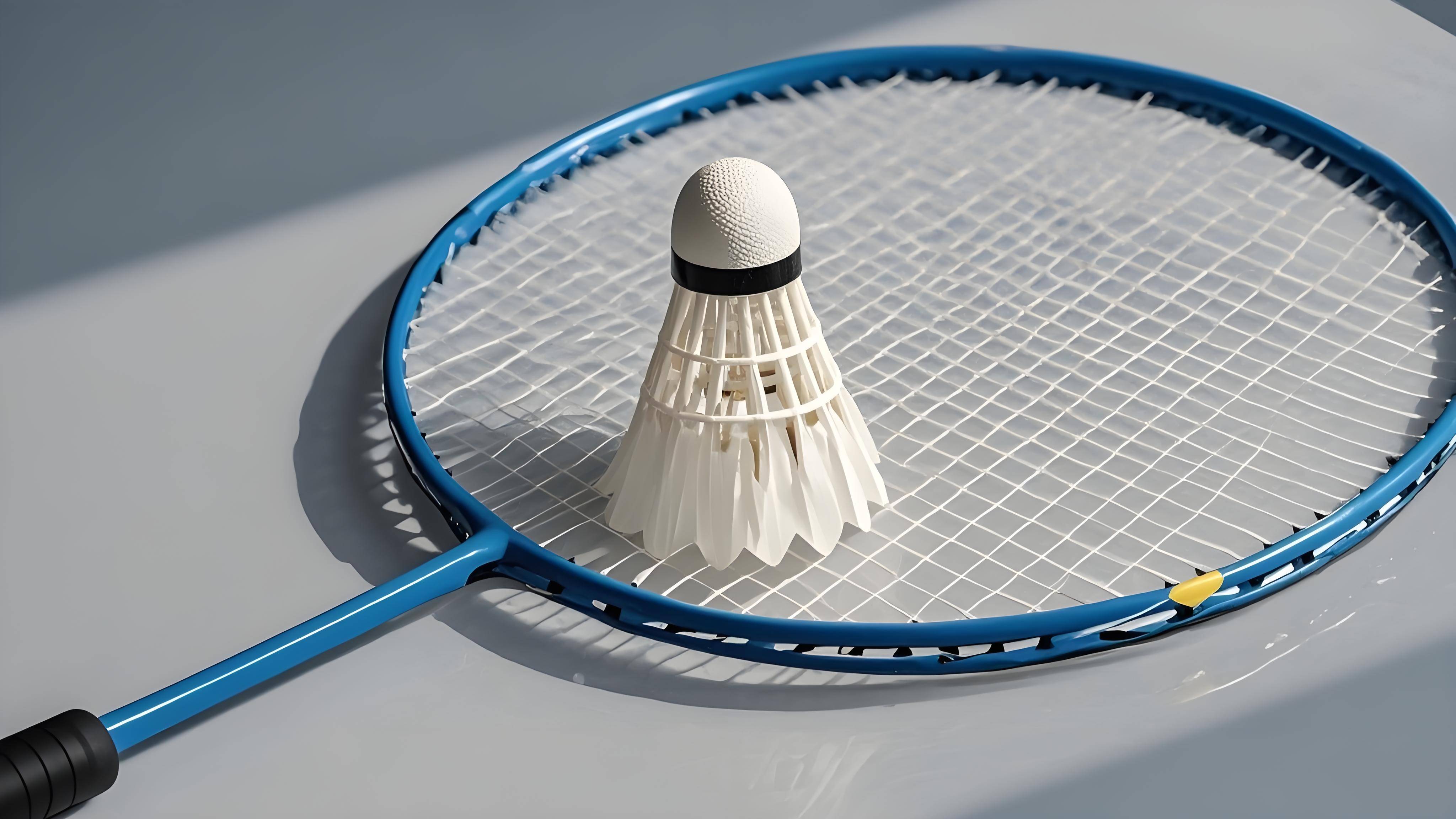 的出色表现 的出色表现