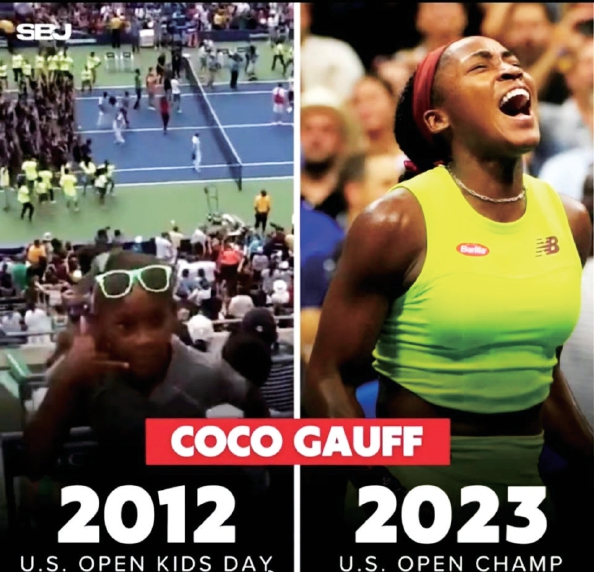 时强调要保 时强调要保