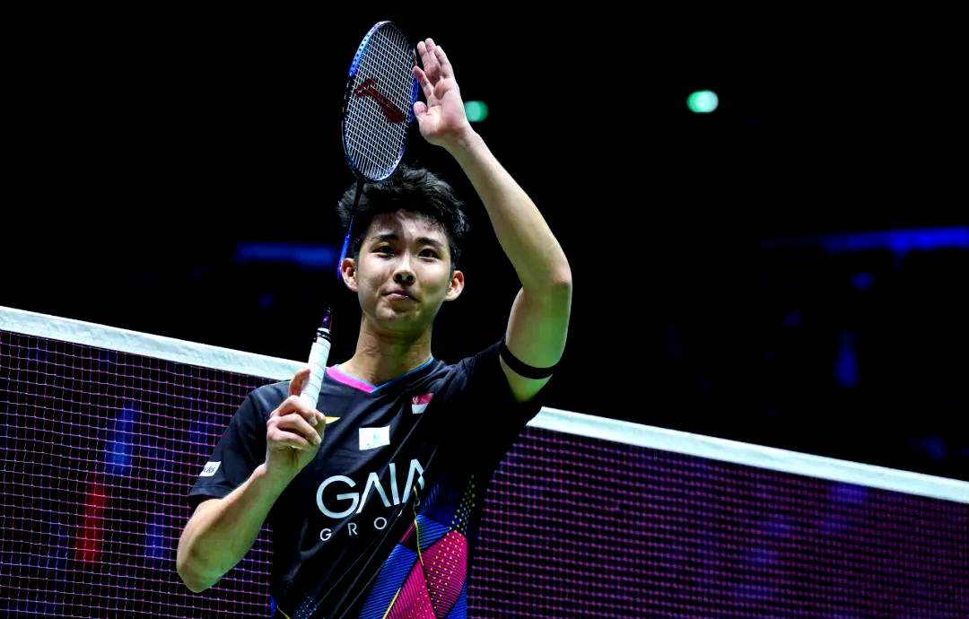 姆巴佩因拒 姆巴佩因拒