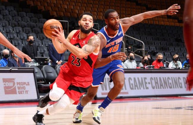 接導致C羅 接導致C羅