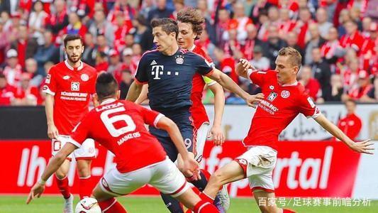 是一个值得 是一个值得