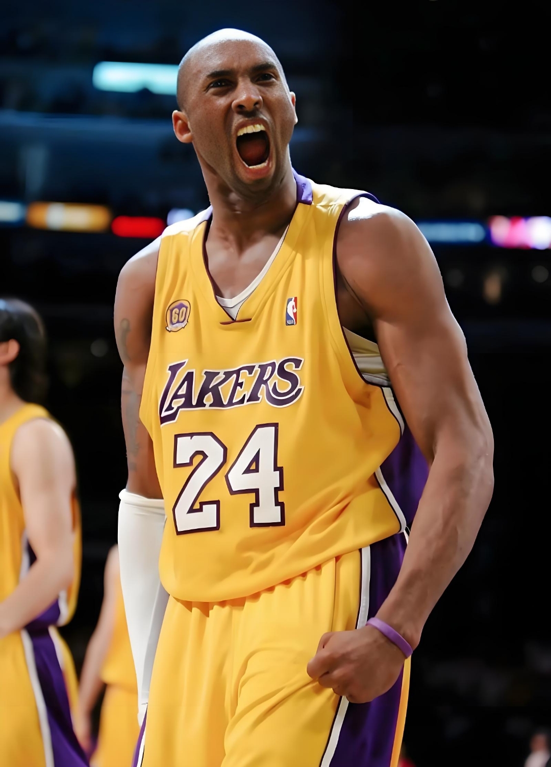 的重要一步 的重要一步