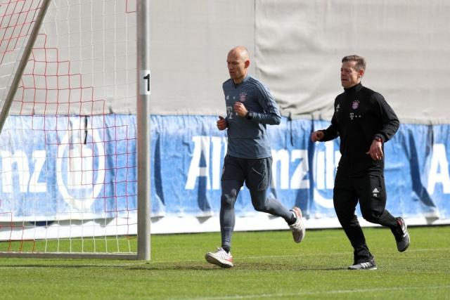 切的关注下 切的关注下