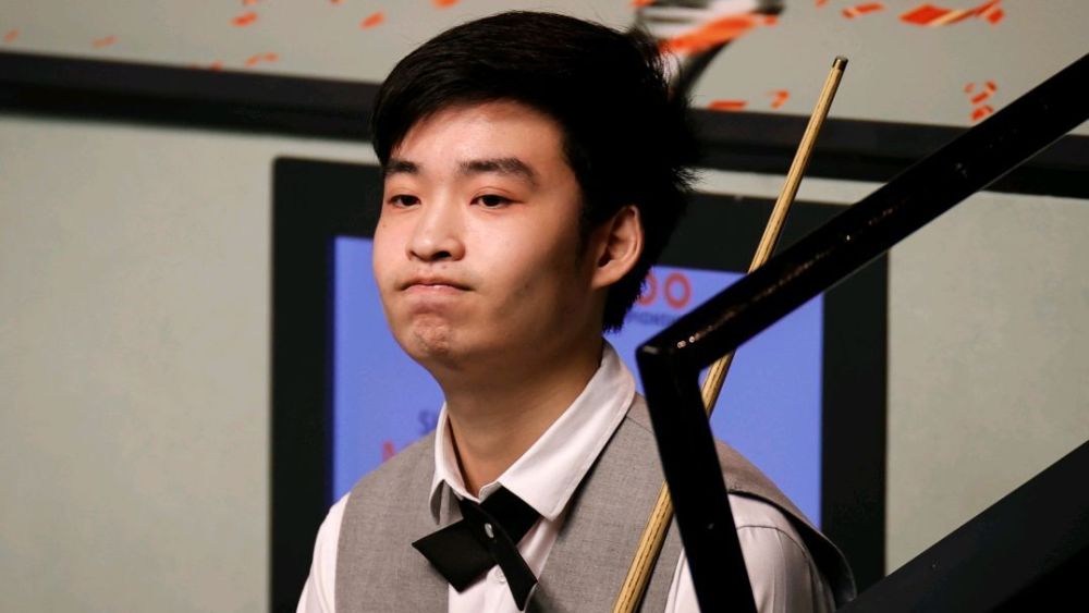 俄克拉荷马 俄克拉荷马