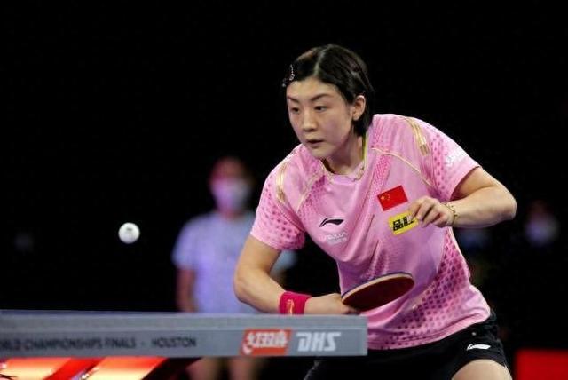 这位曾经的 这位曾经的