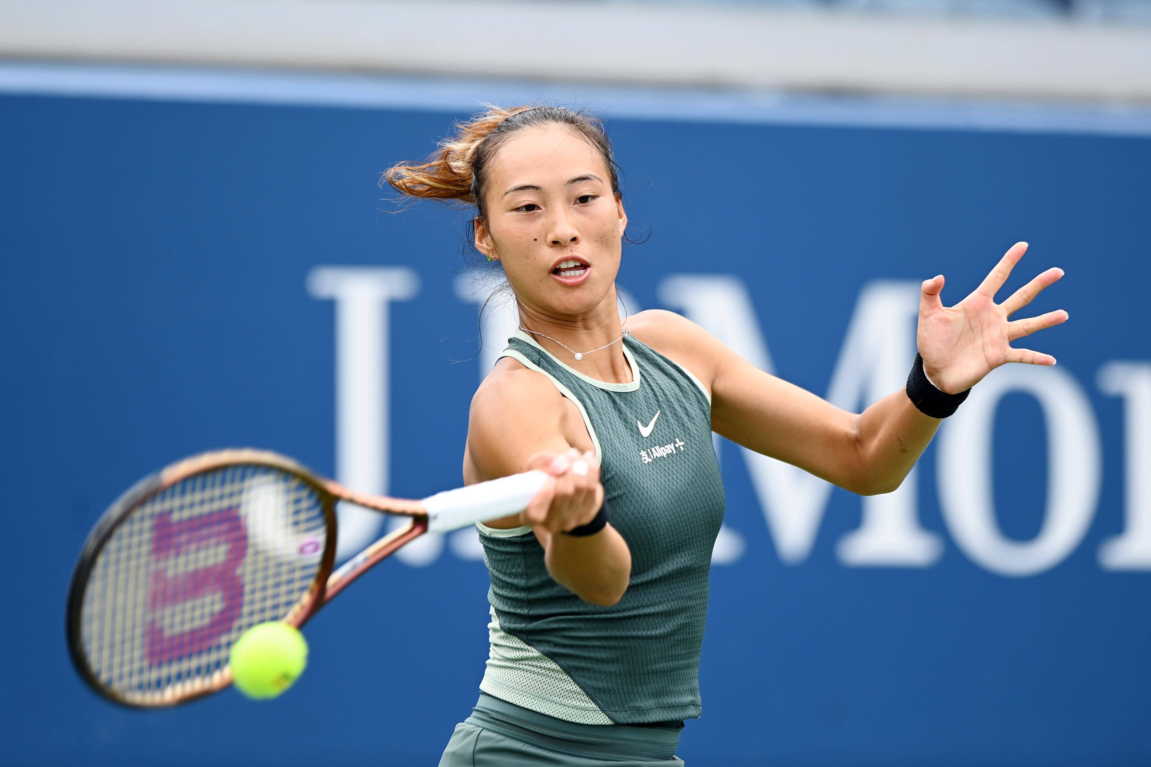 观众的黏性 观众的黏性