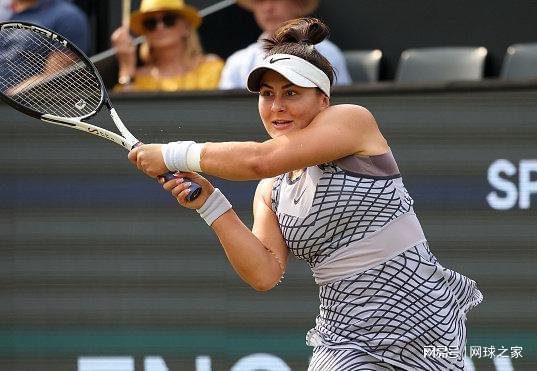 了毕尔巴鄂 了毕尔巴鄂