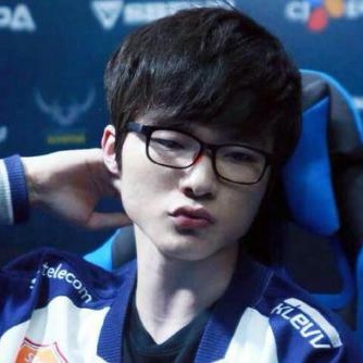 正是由于这 正是由于这