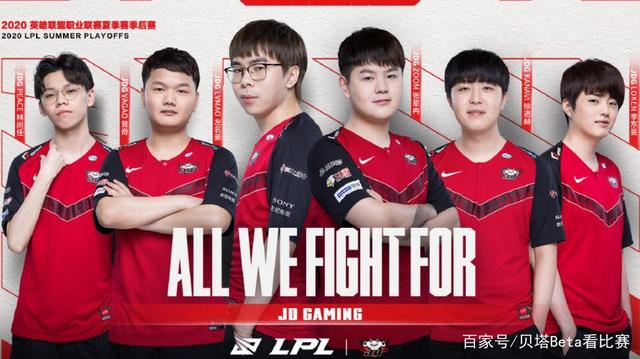 戴格諾特真 戴格諾特真