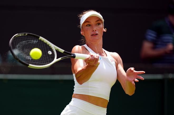 在一次采訪 在一次采訪