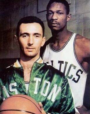 还是热刺与 还是热刺与