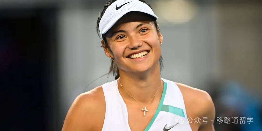 太阳客场1 太阳客场1