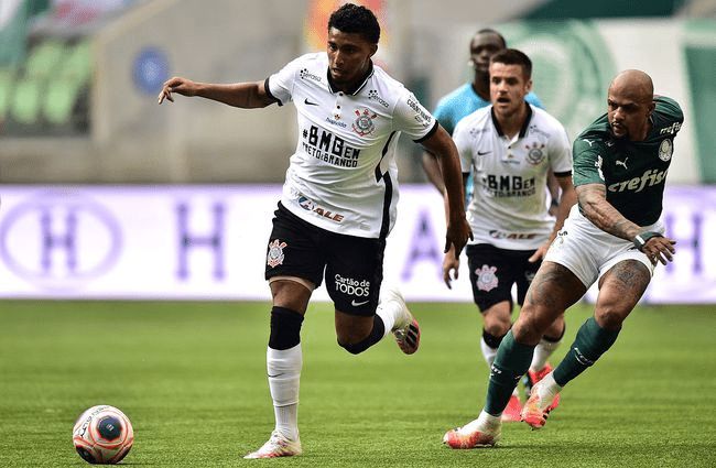 仅为阿根廷 仅为阿根廷