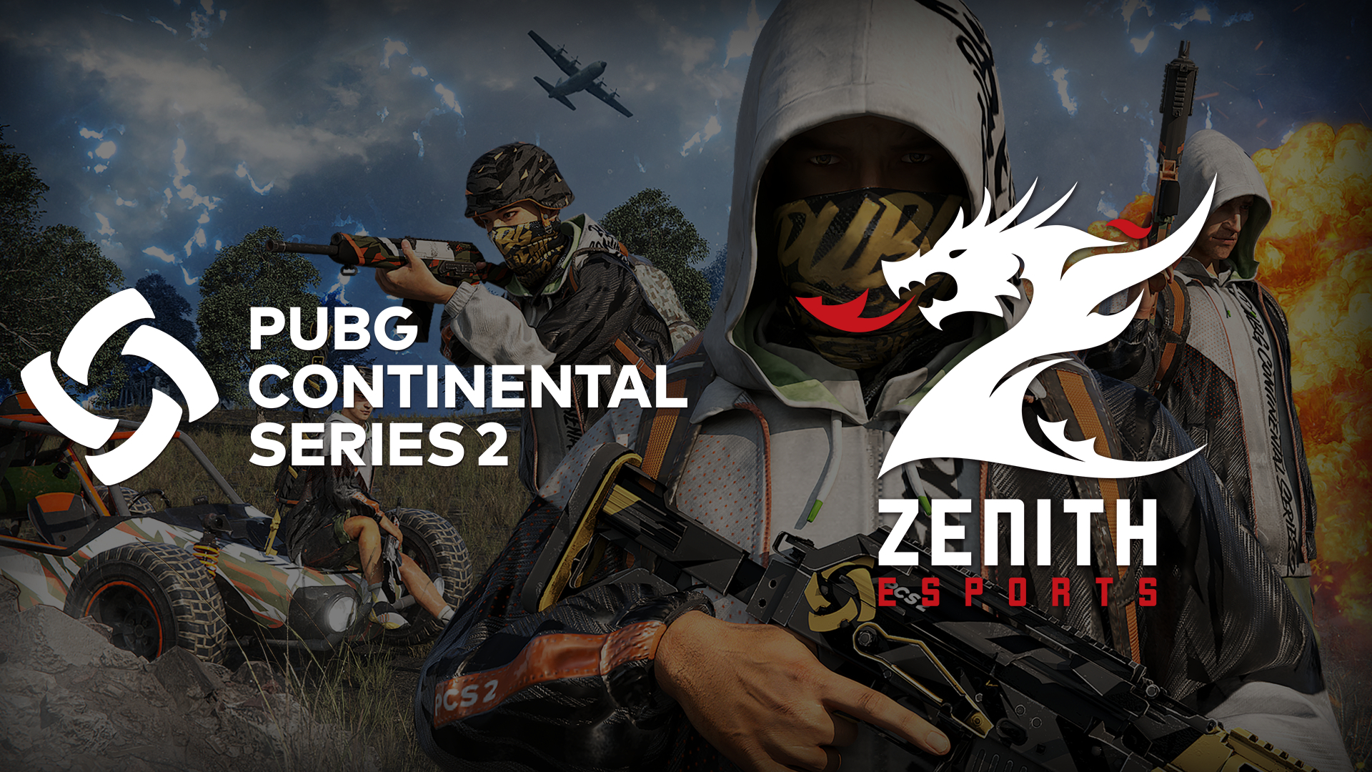 的队伍似乎 的队伍似乎