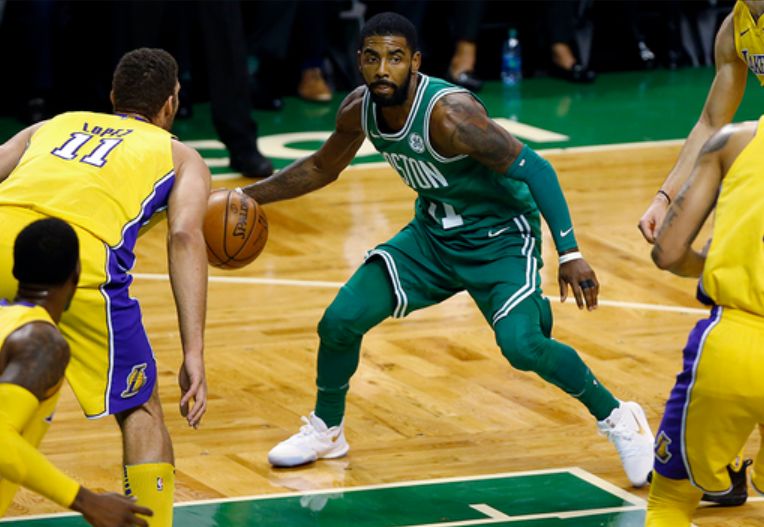 强化年轻球 强化年轻球