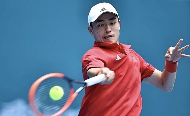 为小组出线 为小组出线