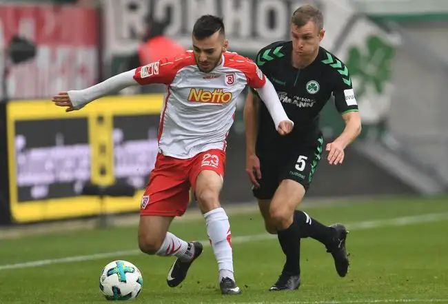 气回肠的3 气回肠的3