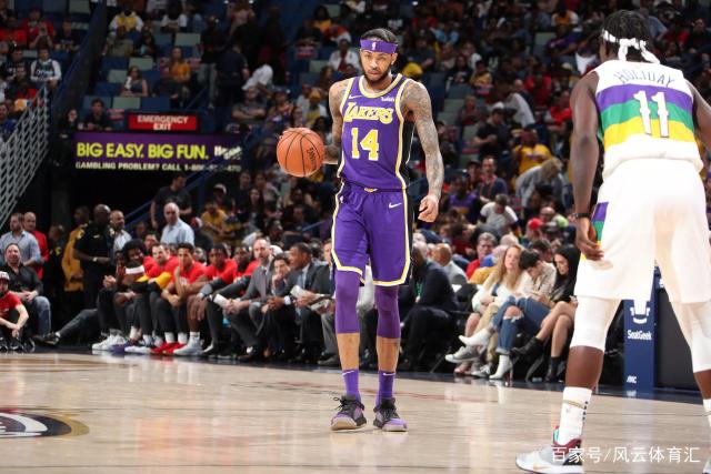 对多特蒙德 对多特蒙德