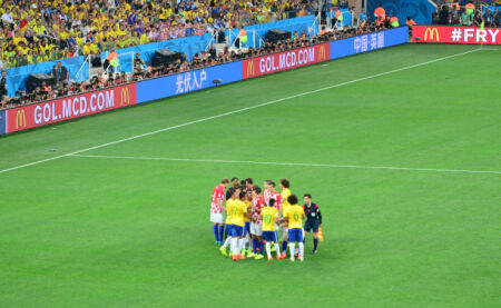 的不够成功 的不够成功