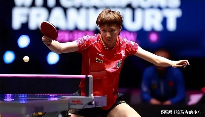 的又一场重 的又一场重