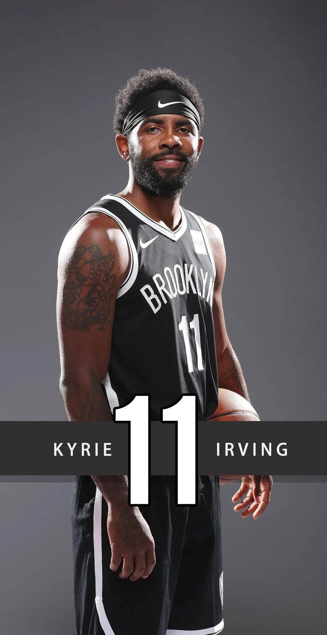 北马其顿通 北马其顿通