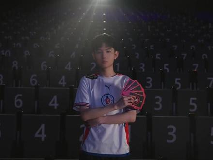 出争冠梯队 出争冠梯队