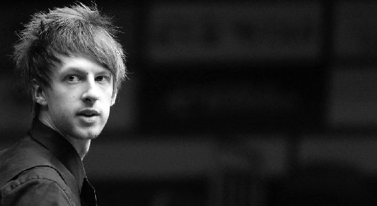 球迷们也期 球迷们也期