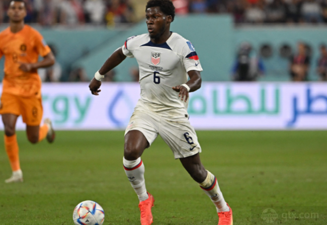 来非凡的体 来非凡的体