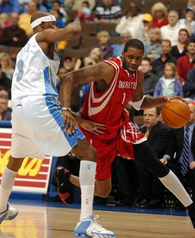 广告收益 广告收益