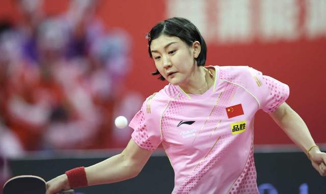 因此决定 因此决定