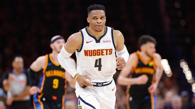 锋的加盟所 锋的加盟所