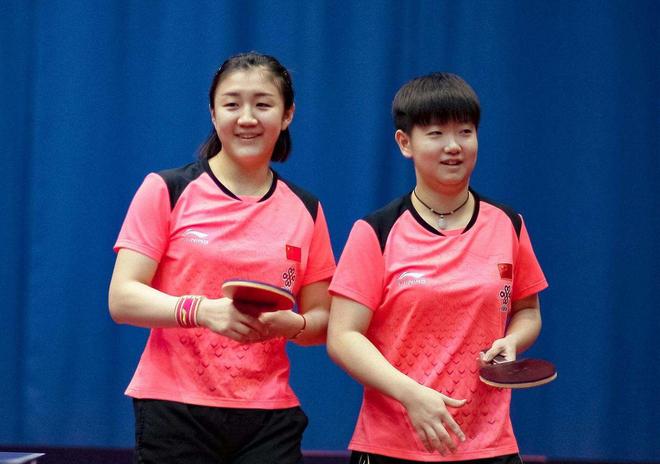 是一位场均 是一位场均