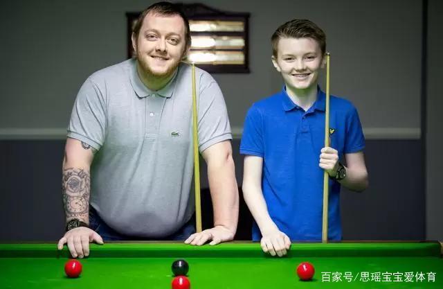 队主帅维托 队主帅维托