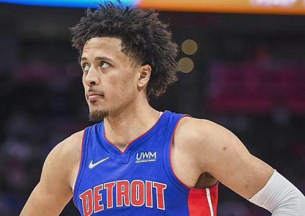 格林的单一 格林的单一